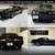 1995 Volkswagen Cabrio Convertible at MAXIMUM VALUE! 20 thumbnail