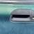 Original '98-'03 Ford F-150 Tailgate Dark Green 8 thumbnail