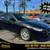 2017 Mazda Mazda6 Mazda 6 Mazda-6 2017.5 Sport Auto 6 thumbnail