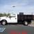 2015 Ford F250 ~ 8ft Stake Bed ~ Only 33K Miles! 2 thumbnail