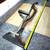 Dang Pro - Carpet Cleaning Swivel Stair Tool - Equipment 1 thumbnail