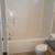 5786 Portal Way #101 8 thumbnail