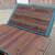Unique Rolling Bar make me an offer. 3 thumbnail