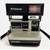 Polaroid Sun 600 LMS Instant Film Flash Land Camera 2 thumbnail