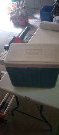 Cooler 1