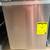 Miele G6880 SCVI Panel Ready Dishwasher 2 thumbnail