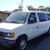 07 Ford E350 EXTENDED 15-Passenger Cargo Van RV Camper Bus Ex-City 1-Ton 4 thumbnail