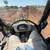 Cat 963 D Track Loader - Crawler Loader 21 thumbnail