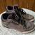 Assorted Size 6-6.5Y Nike Shoes/Sneakers 4 thumbnail