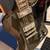 Epiphone Firebird 3 thumbnail
