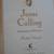 "Jesus Calling, Enjoying Peace in His Presence" by Sarah Young 4 thumbnail