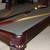 Pool Table 10 thumbnail