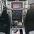 2015 Toyota 4Runner SR5 4WD: Adventure-Ready & Reliable 16 thumbnail