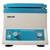 110V SH-120 Microhematocrit Electric Medical Lab Centrifuge #056439 1 thumbnail