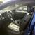 2017 Nissan Rogue - Financing Available! 9 thumbnail