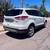 2015 ford escape titanium 4 thumbnail