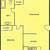 Close to Restaurants, Refrigerator, 1/BD 1/BA 9 thumbnail