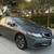 2013 HONDA CIVIC 3 thumbnail