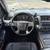 2016 GMC Yukon Denali suv Onyx Black 15 thumbnail