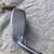 Adams golf a305 hybrid 4 iron 2 thumbnail