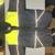 4 Cold weather reflective work jackets 2 thumbnail