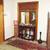 Large Gilman St. Flat With All Utilities Included 12 thumbnail
