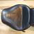 Mustang #75216 Wide Touring Two-Piece Seat Studded Yamaha XV Road Star 3 thumbnail