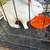 Rehome a rabbit 3 thumbnail