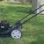 Murray lawn mower 2 thumbnail