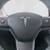 2023 Tesla Model Y AWD All Wheel Drive Electric Long Range SUV 15 thumbnail