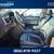 2022 Volkswagen Atlas 3.6L V6 SE w/Technology Red Metallic 8 thumbnail