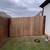 Fence & gate replacement / installation 16 thumbnail