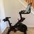 Peloton Bike+ (Model PL-02) in excellent condition 1 thumbnail