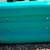 Personal solid fishing kayak 106 oldTown sportsman excellent condition 4 thumbnail