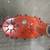 Rebuilt 242D Transfer Case w Assembly 5210 5332AD 1 thumbnail