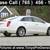 2017 CADILLAC XTS AWD ~~~~~~ 14,000 Miles ~~~~~~ FINANCING AVAILABLE ~ 7 thumbnail