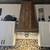 Barnwood Flooring; Barn Wood; Wide Plank; Furniture; Beams 18 thumbnail