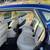 2014 Maserati Quattroporte 7 thumbnail