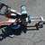 Bosch 10" Compound Slider miter saw 4410L 5 thumbnail