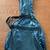 Yamaha Guitar Case 2 thumbnail