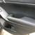 2014 Subaru Forester 2.0XT Premium 21 thumbnail