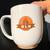Mugs and cups (2 for $10) 7 thumbnail