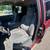 2003 Chevrolet Silverado 1500 8 thumbnail