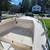 2002 kencraft challenger 215 10 thumbnail