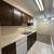 Limited Availability! Beautiful 3 Bedroom Apartments for Rent w/W/D 3 thumbnail