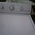 Used Washers, Dryers and Stoves 8 thumbnail