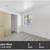 A community to call home: Experience our 2 BR, 847 Sq Ft. 2 thumbnail