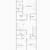 Modern Townhome 3 Bed/3 Bath in Depot 499 10 thumbnail