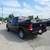 2017 Ram 1500 Crew Cab - Financing Available! 3 thumbnail