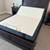 Queen Size Adjustable Bed Frame 2 thumbnail